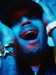 Filename=cap_002291.jpg
Filesize=115KiB
Dimensions=1920x1088
Date added=Nov 14, 2025 cap_002291.jpg