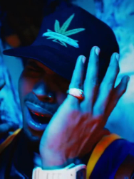 Filename=cap_002294.jpg
Filesize=126KiB
Dimensions=1920x1088
Date added=Nov 14, 2025 cap_002294.jpg