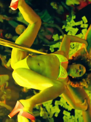 Filename=cap_002297.jpg
Filesize=161KiB
Dimensions=1920x1088
Date added=Nov 14, 2025 cap_002297.jpg