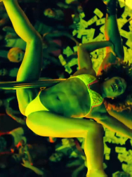 Filename=cap_002298.jpg
Filesize=153KiB
Dimensions=1920x1088
Date added=Nov 14, 2025 cap_002298.jpg