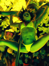 Filename=cap_002302.jpg
Filesize=171KiB
Dimensions=1920x1088
Date added=Nov 14, 2025 cap_002302.jpg