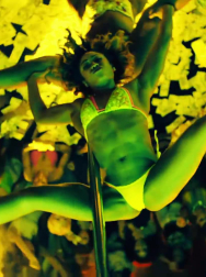 Filename=cap_002303.jpg
Filesize=174KiB
Dimensions=1920x1088
Date added=Nov 14, 2025 cap_002303.jpg