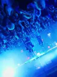 Filename=cap_002307.jpg
Filesize=142KiB
Dimensions=1920x1088
Date added=Nov 14, 2025 cap_002307.jpg