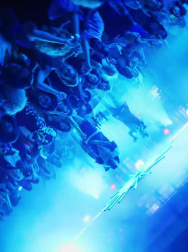 Filename=cap_002308.jpg
Filesize=131KiB
Dimensions=1920x1088
Date added=Nov 14, 2025 cap_002308.jpg