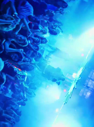 Filename=cap_002309.jpg
Filesize=120KiB
Dimensions=1920x1088
Date added=Nov 14, 2025 cap_002309.jpg