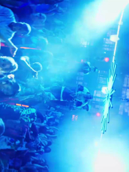 Filename=cap_002310.jpg
Filesize=122KiB
Dimensions=1920x1088
Date added=Nov 14, 2025 cap_002310.jpg