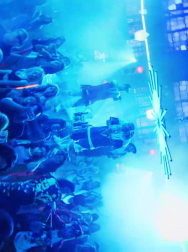 Filename=cap_002311.jpg
Filesize=130KiB
Dimensions=1920x1088
Date added=Nov 14, 2025 cap_002311.jpg