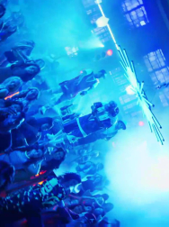 Filename=cap_002312.jpg
Filesize=134KiB
Dimensions=1920x1088
Date added=Nov 14, 2025 cap_002312.jpg