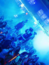 Filename=cap_002313.jpg
Filesize=141KiB
Dimensions=1920x1088
Date added=Nov 14, 2025 cap_002313.jpg