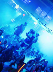 Filename=cap_002314.jpg
Filesize=145KiB
Dimensions=1920x1088
Date added=Nov 14, 2025 cap_002314.jpg