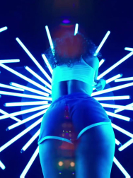 Filename=cap_002315.jpg
Filesize=218KiB
Dimensions=1920x1088
Date added=Nov 14, 2025 cap_002315.jpg