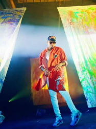 Filename=cap_002322.jpg
Filesize=172KiB
Dimensions=1920x1088
Date added=Nov 14, 2025 cap_002322.jpg