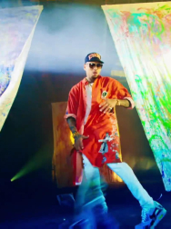 Filename=cap_002323.jpg
Filesize=172KiB
Dimensions=1920x1088
Date added=Nov 14, 2025 cap_002323.jpg