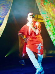 Filename=cap_002324.jpg
Filesize=167KiB
Dimensions=1920x1088
Date added=Nov 14, 2025 cap_002324.jpg