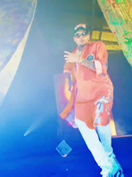 Filename=cap_002325.jpg
Filesize=116KiB
Dimensions=1920x1088
Date added=Nov 14, 2025 cap_002325.jpg