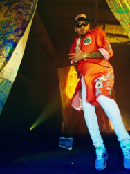 Filename=cap_002326.jpg
Filesize=160KiB
Dimensions=1920x1088
Date added=Nov 14, 2025 cap_002326.jpg