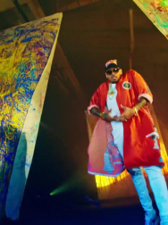 Filename=cap_002329.jpg
Filesize=189KiB
Dimensions=1920x1088
Date added=Nov 14, 2025 cap_002329.jpg