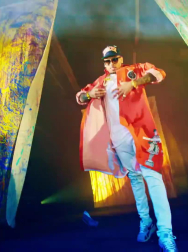 Filename=cap_002330.jpg
Filesize=176KiB
Dimensions=1920x1088
Date added=Nov 14, 2025 cap_002330.jpg