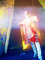 Filename=cap_002331.jpg
Filesize=155KiB
Dimensions=1920x1088
Date added=Nov 14, 2025 cap_002331.jpg