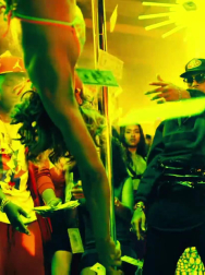 Filename=cap_002335.jpg
Filesize=183KiB
Dimensions=1920x1088
Date added=Nov 14, 2025 cap_002335.jpg