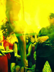 Filename=cap_002336.jpg
Filesize=165KiB
Dimensions=1920x1088
Date added=Nov 14, 2025 cap_002336.jpg