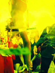 Filename=cap_002337.jpg
Filesize=160KiB
Dimensions=1920x1088
Date added=Nov 14, 2025 cap_002337.jpg