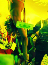 Filename=cap_002338.jpg
Filesize=167KiB
Dimensions=1920x1088
Date added=Nov 14, 2025 cap_002338.jpg