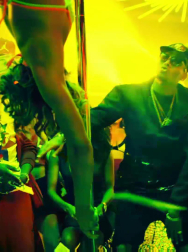 Filename=cap_002340.jpg
Filesize=170KiB
Dimensions=1920x1088
Date added=Nov 14, 2025 cap_002340.jpg