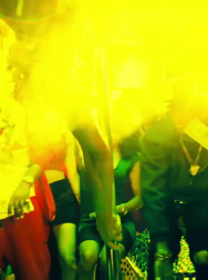 Filename=cap_002344.jpg
Filesize=119KiB
Dimensions=1920x1088
Date added=Nov 14, 2025 cap_002344.jpg