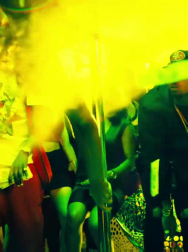 Filename=cap_002345.jpg
Filesize=146KiB
Dimensions=1920x1088
Date added=Nov 14, 2025 cap_002345.jpg