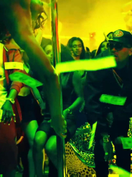 Filename=cap_002346.jpg
Filesize=179KiB
Dimensions=1920x1088
Date added=Nov 14, 2025 cap_002346.jpg