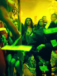 Filename=cap_002347.jpg
Filesize=190KiB
Dimensions=1920x1088
Date added=Nov 14, 2025 cap_002347.jpg