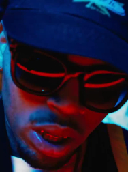 Filename=cap_002348.jpg
Filesize=100KiB
Dimensions=1920x1088
Date added=Nov 14, 2025 cap_002348.jpg