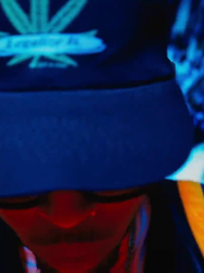 Filename=cap_002349.jpg
Filesize=99KiB
Dimensions=1920x1088
Date added=Nov 14, 2025 cap_002349.jpg