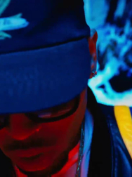 Filename=cap_002351.jpg
Filesize=106KiB
Dimensions=1920x1088
Date added=Nov 14, 2025 cap_002351.jpg