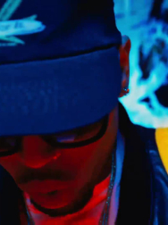 Filename=cap_002352.jpg
Filesize=102KiB
Dimensions=1920x1088
Date added=Nov 14, 2025 cap_002352.jpg