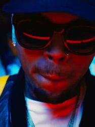 Filename=cap_002353.jpg
Filesize=104KiB
Dimensions=1920x1088
Date added=Nov 14, 2025 cap_002353.jpg