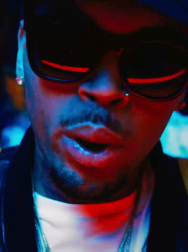 Filename=cap_002354.jpg
Filesize=111KiB
Dimensions=1920x1088
Date added=Nov 14, 2025 cap_002354.jpg