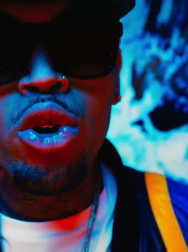 Filename=cap_002356.jpg
Filesize=124KiB
Dimensions=1920x1088
Date added=Nov 14, 2025 cap_002356.jpg