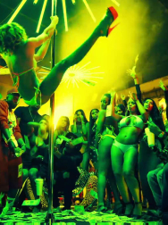 Filename=cap_002358.jpg
Filesize=219KiB
Dimensions=1920x1088
Date added=Nov 14, 2025 cap_002358.jpg