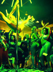 Filename=cap_002361.jpg
Filesize=229KiB
Dimensions=1920x1088
Date added=Nov 14, 2025 cap_002361.jpg