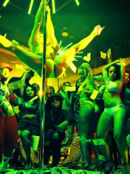 Filename=cap_002362.jpg
Filesize=229KiB
Dimensions=1920x1088
Date added=Nov 14, 2025 cap_002362.jpg