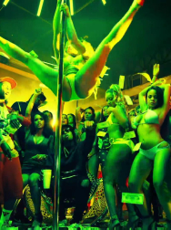 Filename=cap_002363.jpg
Filesize=234KiB
Dimensions=1920x1088
Date added=Nov 14, 2025 cap_002363.jpg