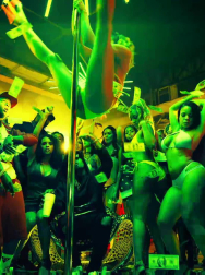 Filename=cap_002364.jpg
Filesize=230KiB
Dimensions=1920x1088
Date added=Nov 14, 2025 cap_002364.jpg