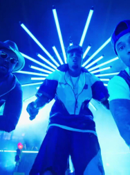 Filename=cap_002365.jpg
Filesize=132KiB
Dimensions=1920x1088
Date added=Nov 14, 2025 cap_002365.jpg