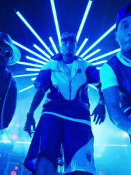 Filename=cap_002367.jpg
Filesize=136KiB
Dimensions=1920x1088
Date added=Nov 14, 2025 cap_002367.jpg