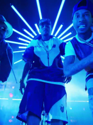 Filename=cap_002368.jpg
Filesize=138KiB
Dimensions=1920x1088
Date added=Nov 14, 2025 cap_002368.jpg