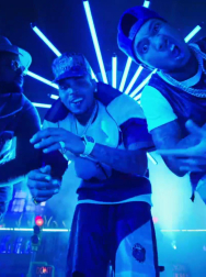 Filename=cap_002372.jpg
Filesize=141KiB
Dimensions=1920x1088
Date added=Nov 14, 2025 cap_002372.jpg