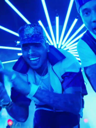 Filename=cap_002374.jpg
Filesize=141KiB
Dimensions=1920x1088
Date added=Nov 14, 2025 cap_002374.jpg