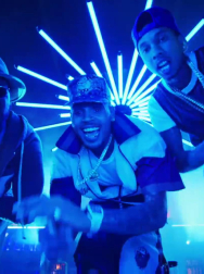 Filename=cap_002376.jpg
Filesize=131KiB
Dimensions=1920x1088
Date added=Nov 14, 2025 cap_002376.jpg